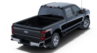 2025 Ford Super Duty® External Image 4